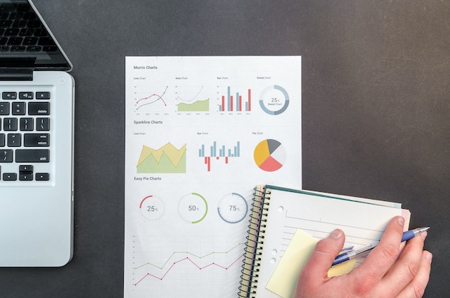 data analytics